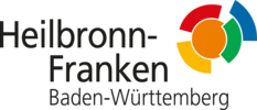 WHF Logo rgb 25cm