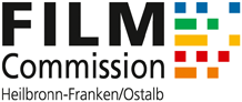 Filmcommision Heilbronn-franken